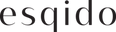 ESQIDO