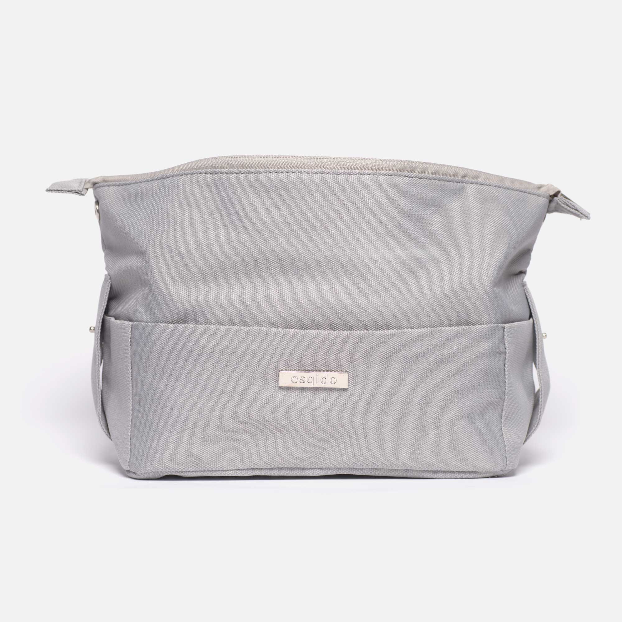 Companion Makeup Bag