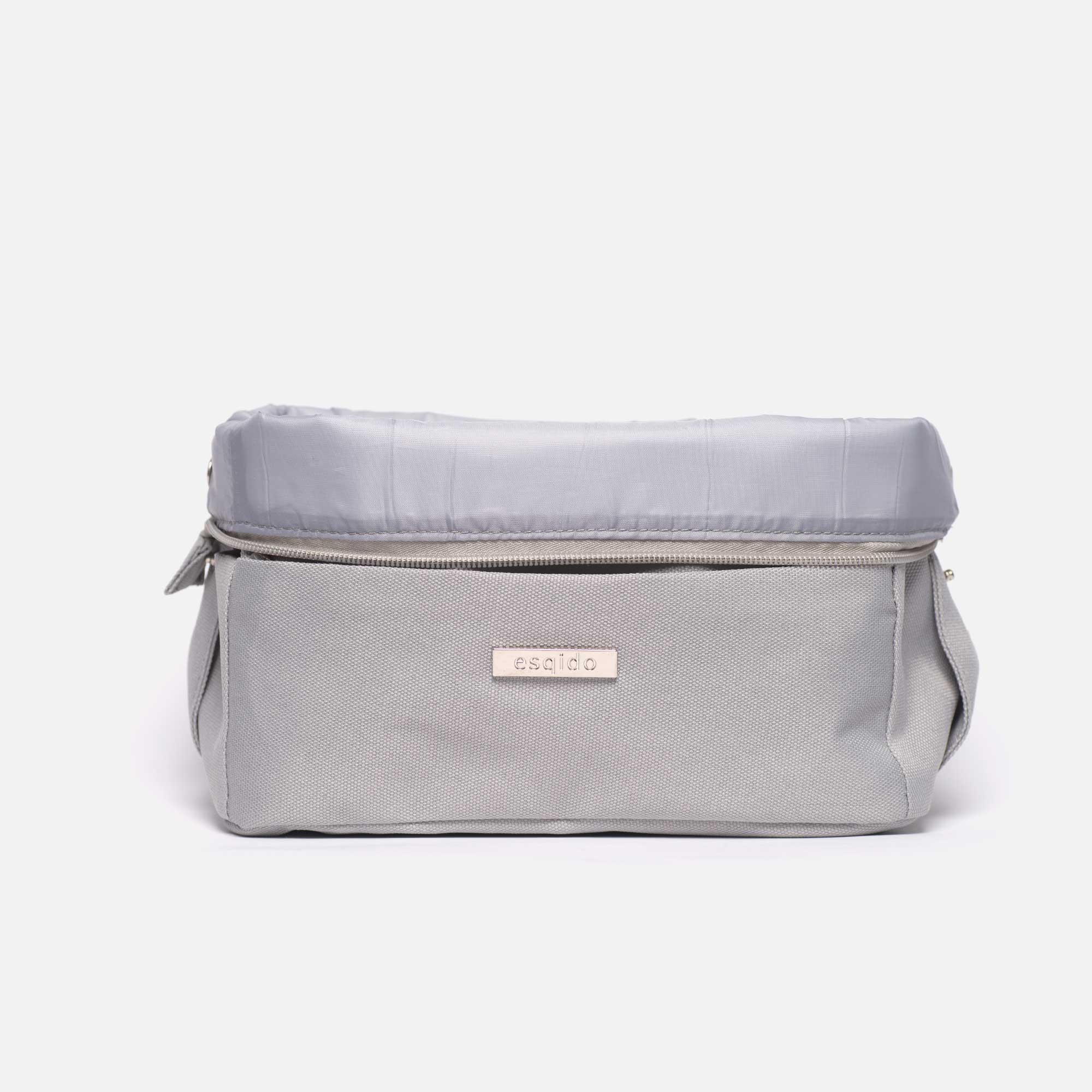 Companion Makeup Bag