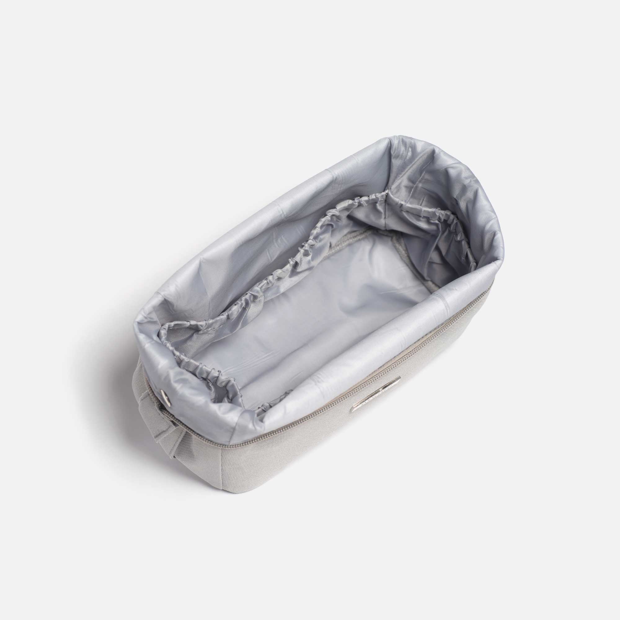 Companion Makeup Bag