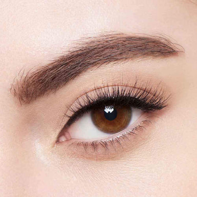 Unisyn False Eyelashes - Sugar & Spice