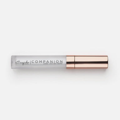 Companion Eyelash Glue - Latex Free Lash Glue