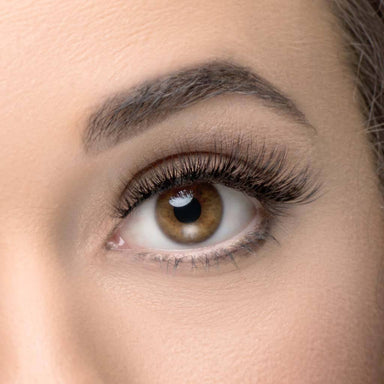 Big City Nights Mink Lashes