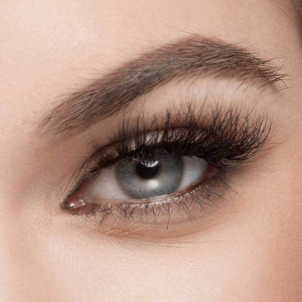 Eve Mink Lashes