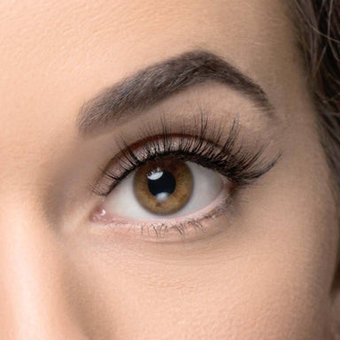 Gina Signature Mink Lashes