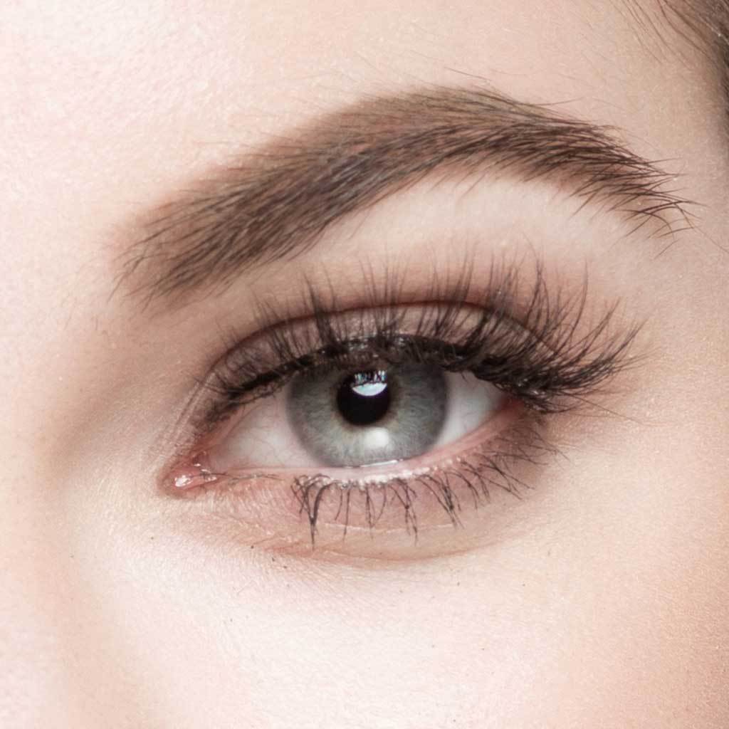 Grandiose Mink Lashes