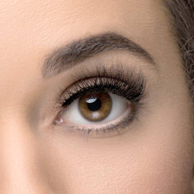 Illumina Mink Lashes