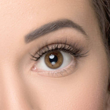 Lashlorette Mink Lashes