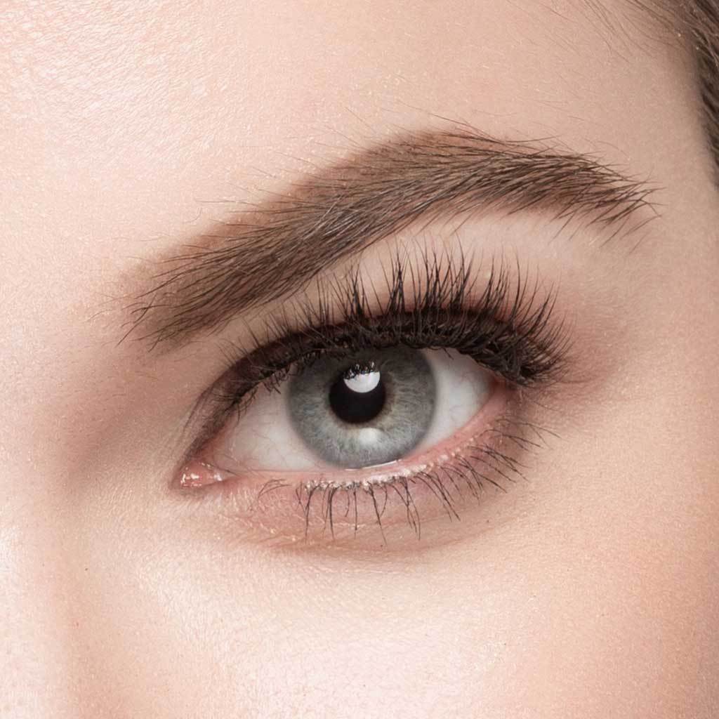 Night Bouquet Mink Lashes