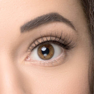 Oh So Sweet Mink Lashes