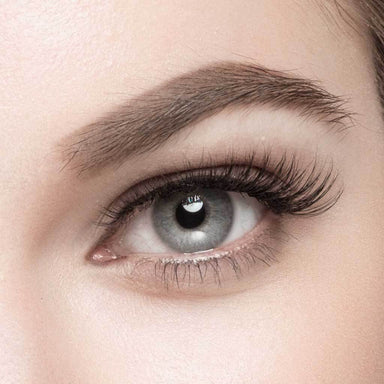 Radiance Mink Lashes