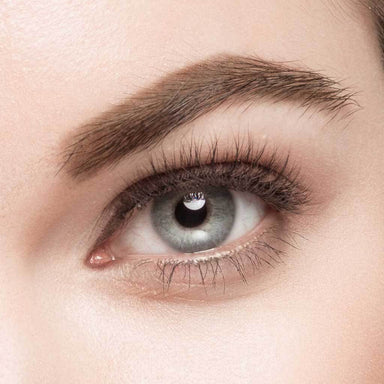 Silhouette Mink Lashes