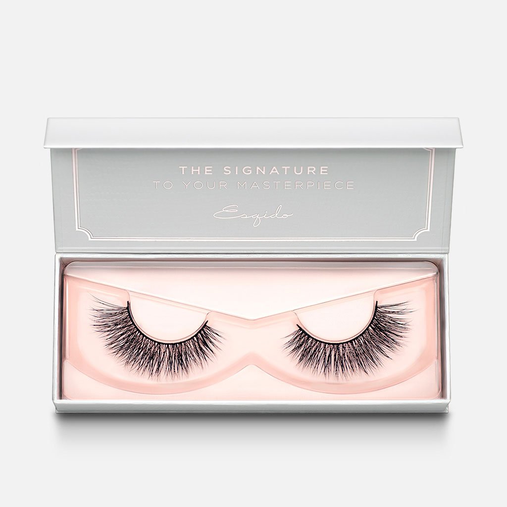 Voila Lash