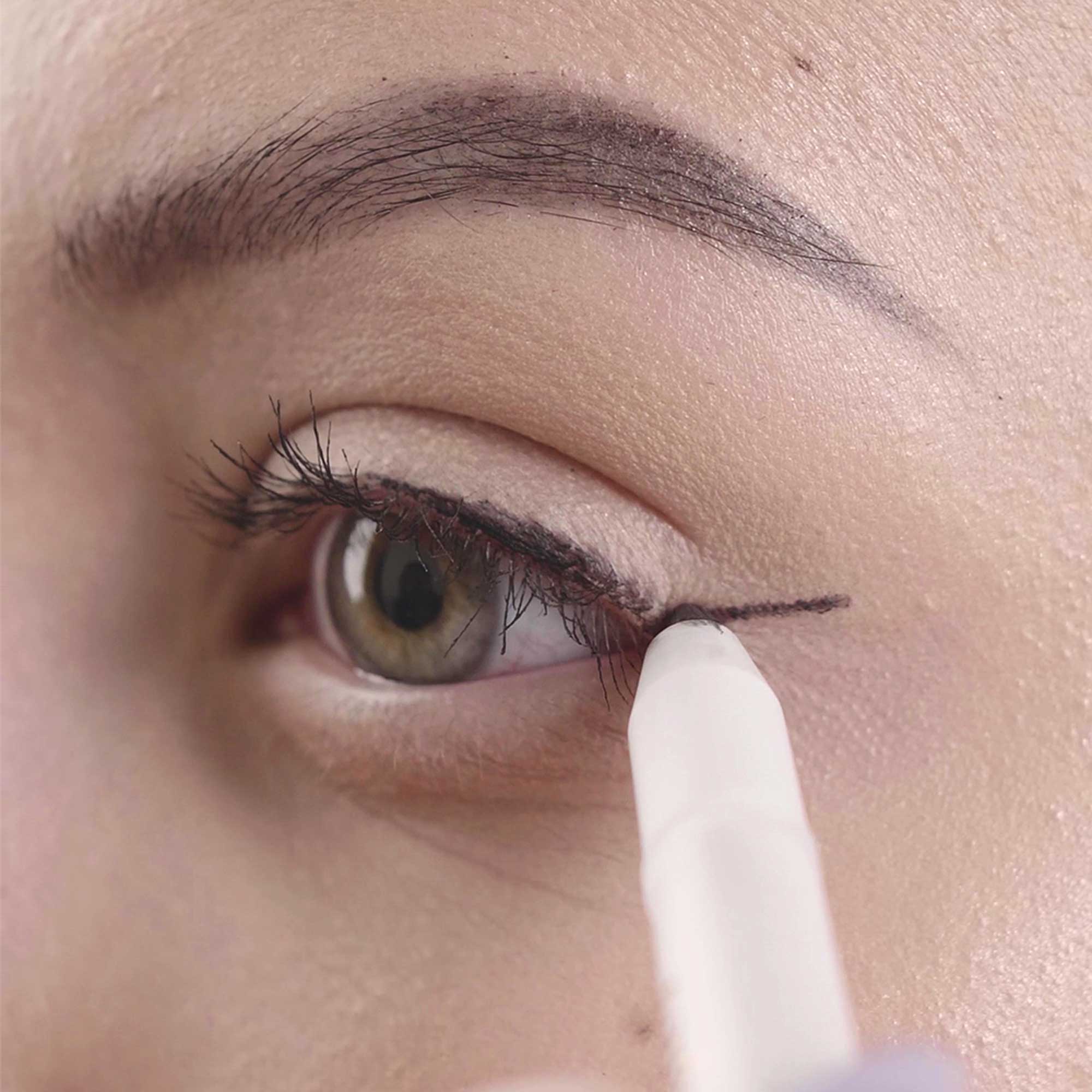 2-Pack Liners