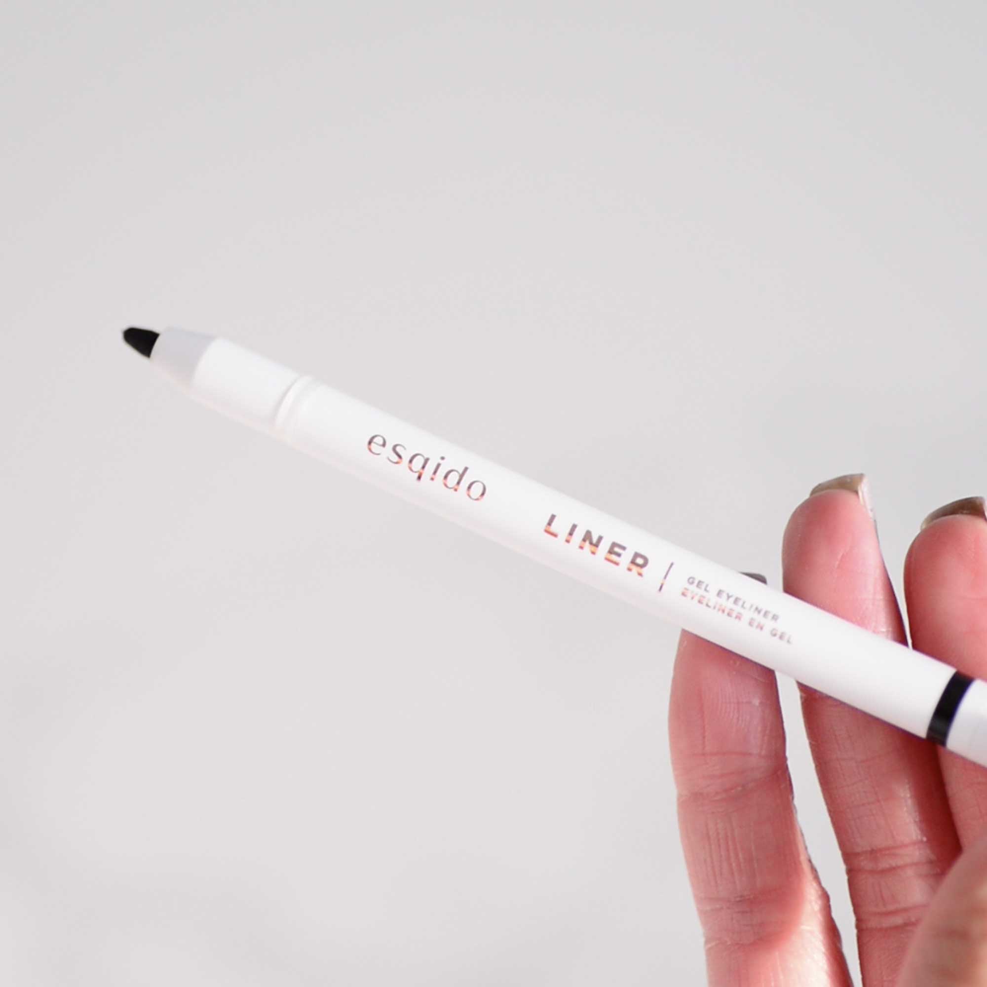 2-Pack Liners