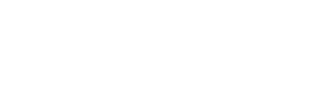 ESQIDO
